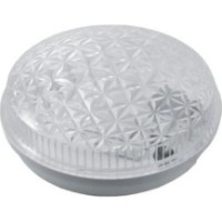 Plafonieră Ecostrum НПП-003