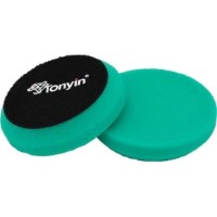 Duză pentru șlefuitoare Tonyin TP25C