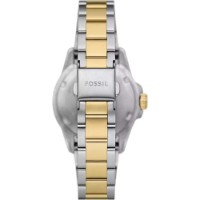 Наручные часы Fossil ES5349 фото №3 — интернет-магазин Desire.md