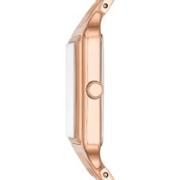 Наручные часы Fossil ES5271 фото №3 — интернет-магазин Desire.md