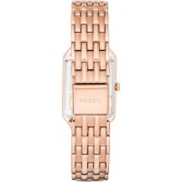 Наручные часы Fossil ES5271 фото №2 — интернет-магазин Desire.md