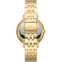 Наручные часы Fossil ES5167 фото №4 — интернет-магазин Desire.md