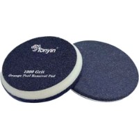 Duză pentru șlefuitoare Tonyin TP29C