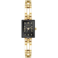 Ceas de mână Anne Klein 10/4898BKGP