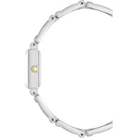 Наручные часы Anne Klein 10/4899NVTT фото №2 — интернет-магазин Desire.md