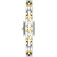 Наручные часы Anne Klein 10/4899NVTT фото №3 — интернет-магазин Desire.md