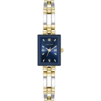 Наручные часы Anne Klein 10/4899NVTT