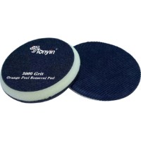 Duză pentru șlefuitoare Tonyin TP31A