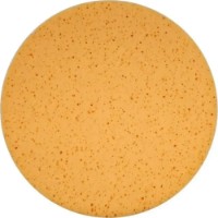 Полировальная насадка Toya YT82337