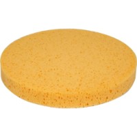 Полировальная насадка Toya YT82337 фото №2 — интернет-магазин Desire.md