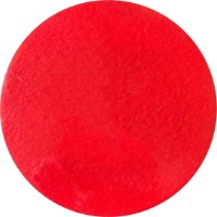 Полировальная насадка Verto 61H700