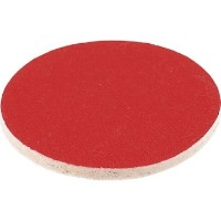 Полировальная насадка Verto 61H700 фото №2 — интернет-магазин Desire.md