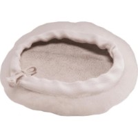 Полировальная насадка Verto 61H706