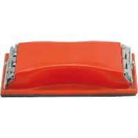 Duză pentru șlefuitoare Vorel VOR07950