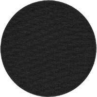 Suport pentru discuri abrazive Vorel VOR07956