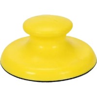 Suport pentru discuri abrazive Vorel VOR07956 imaginea #2 — magazin online Desire.md