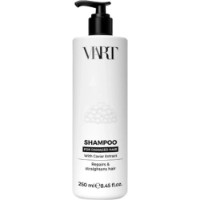 Шампунь для волос Viart Caviar Extract for Damaged Hair 250ml