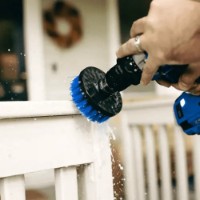 Duză pentru șlefuitoare Wadfow WND2401 imaginea #2 — magazin online Desire.md