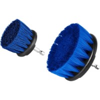 Duză pentru șlefuitoare Wadfow WND2401