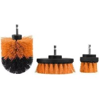 Duză pentru șlefuitoare Wokin 772803