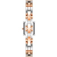 Наручные часы Anne Klein 10/4899SVRT фото №2 — интернет-магазин Desire.md