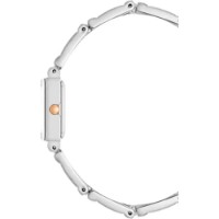 Наручные часы Anne Klein 10/4899SVRT фото №3 — интернет-магазин Desire.md