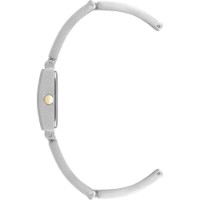 Ceas de mână Anne Klein 10/5405BKTT imaginea #2 — magazin online Desire.md