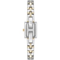 Ceas de mână Anne Klein 10/5405BKTT imaginea #3 — magazin online Desire.md