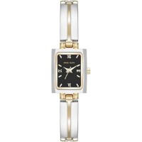 Ceas de mână Anne Klein 10/5405BKTT