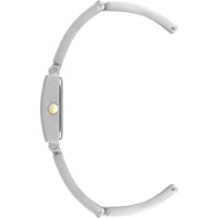 Наручные часы Anne Klein 10/5405SITT фото №2 — интернет-магазин Desire.md