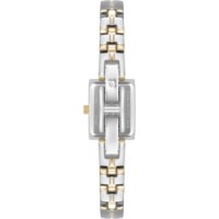 Наручные часы Anne Klein 10/5405SITT фото №3 — интернет-магазин Desire.md