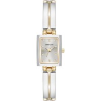 Наручные часы Anne Klein 10/5405SITT