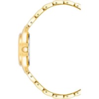 Наручные часы Anne Klein 10/5490BKGB фото №2 — интернет-магазин Desire.md