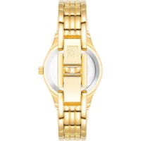 Наручные часы Anne Klein 10/5490BKGB фото №3 — интернет-магазин Desire.md