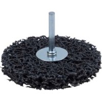 Duză pentru șlefuitoare Wolfcraft 1674000