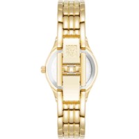 Ceas de mână Anne Klein 10/5490MVGB imaginea #2 — magazin online Desire.md