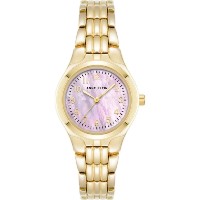 Ceas de mână Anne Klein 10/5490MVGB