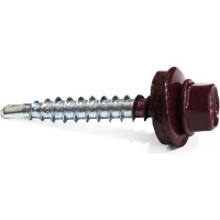 Șuruburi Wkret-met 0130052