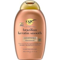 Balsam de păr OGX Brazilian Keratin Therapy 385ml 