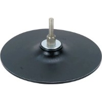 Duză pentru șlefuitoare Wolfcraft 2020000