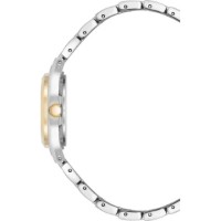Наручные часы Anne Klein 10/5491BKTT фото №2 — интернет-магазин Desire.md