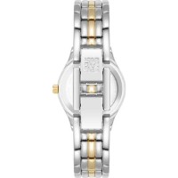 Наручные часы Anne Klein 10/5491BKTT фото №3 — интернет-магазин Desire.md