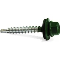 Шурупы Wkret-met 0130058