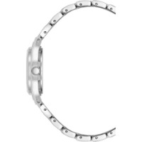 Ceas de mână Anne Klein 10/5491MISV imaginea #2 — magazin online Desire.md