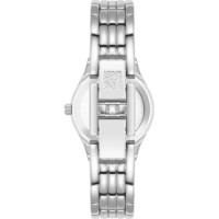 Ceas de mână Anne Klein 10/5491MISV imaginea #3 — magazin online Desire.md