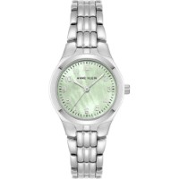 Ceas de mână Anne Klein 10/5491MISV