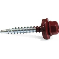 Șuruburi Wkret-met 0130060