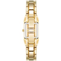 Наручные часы Anne Klein 10/6418CHGB фото №3 — интернет-магазин Desire.md