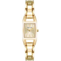 Наручные часы Anne Klein 10/6418CHGB