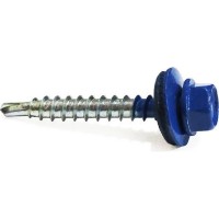 Șuruburi Wkret-met 0130064